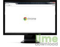 Chrome Cleanup Tool