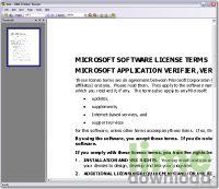 O&K Printer Viewer Pro