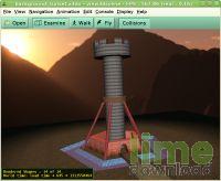 view3dscene