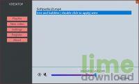 VDESKTOP