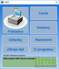 RVKProdejLite