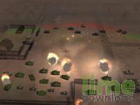 World War II: Frontline Command