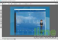 Demo Builder