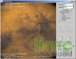 OpenUniverse