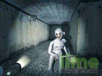 Penumbra: Overture