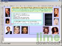 Mark Excel Viewer