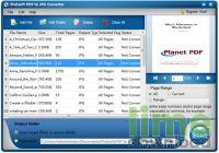 iPubsoft PDF to JPG Converter