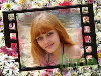 Home Photo Studio