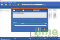 Asoftis Burning Studio