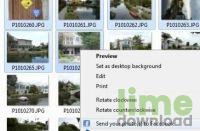 Easy Photo Uploader for Facebook