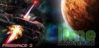 Freespace 2