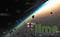 Freespace 2
