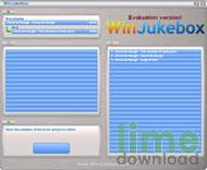 WinJukebox