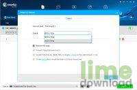 DVDFab UHD Copy