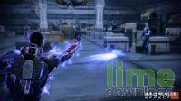 Mass Effect 2