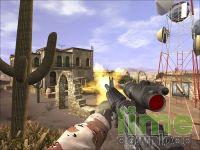 Delta Force: Xtreme