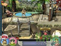 Neighbours From Hell 2: On Vacation