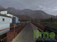 Project I.G.I. 2: Covert Strike