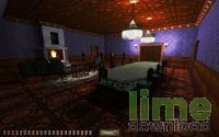 Thief II