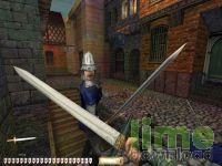Thief II
