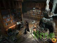 Alone in the Dark 4: The New Nightmare