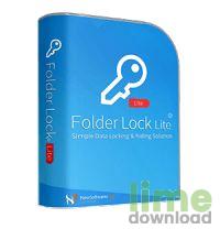 Folder Lock Lite