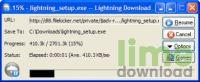 Lightning Download