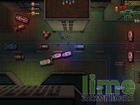 Grand Theft Auto 2