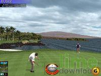 Links LS 2000