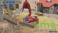 Demolition Company