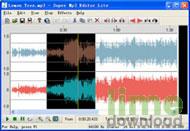 Super Mp3 Recorder