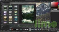 ACDSee Photo Studio Ultimate