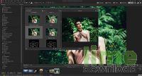 ACDSee Photo Studio Professional