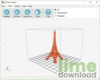 3D Print Toolbox