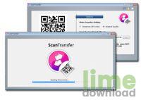 ScanTransfer