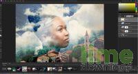 ACDSee Gemstone Photo Editor