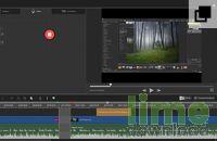 ACDSee Video Studio
