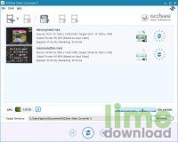 ACDSee Video Converter