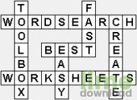 Toolbox Puzzle Maker