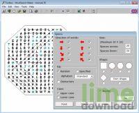 Toolbox Puzzle Maker