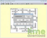 Toolbox Puzzle Maker