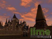 Lineage 2