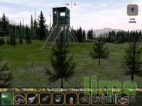 Deer Hunter 5: Tracking Trophies