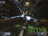 Unreal Tournament 2003