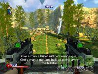 Serious Sam 2
