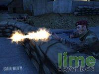 Call of Duty