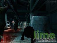 Hitman 3: Contracts