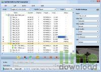 ImTOO DVD to PSP Converter