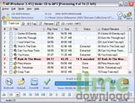 MP3Producer