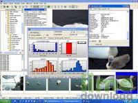 Wega2 Imageviewer